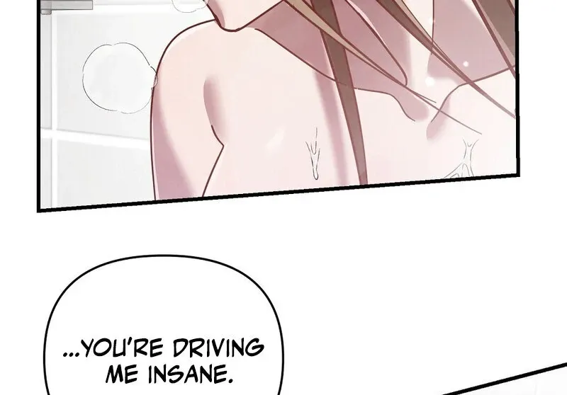 Read Summer Night’s Affairs chapter 3 image 49 on Lezhin