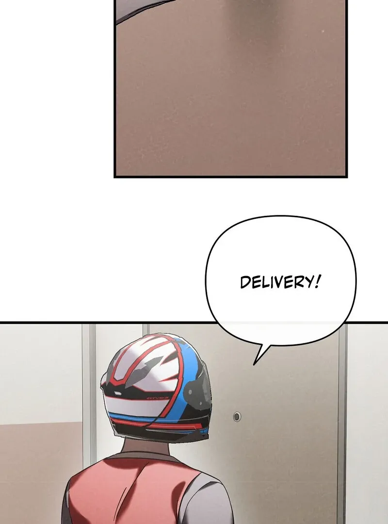 Read Summer Night’s Affairs chapter 3 image 5 on Lezhin