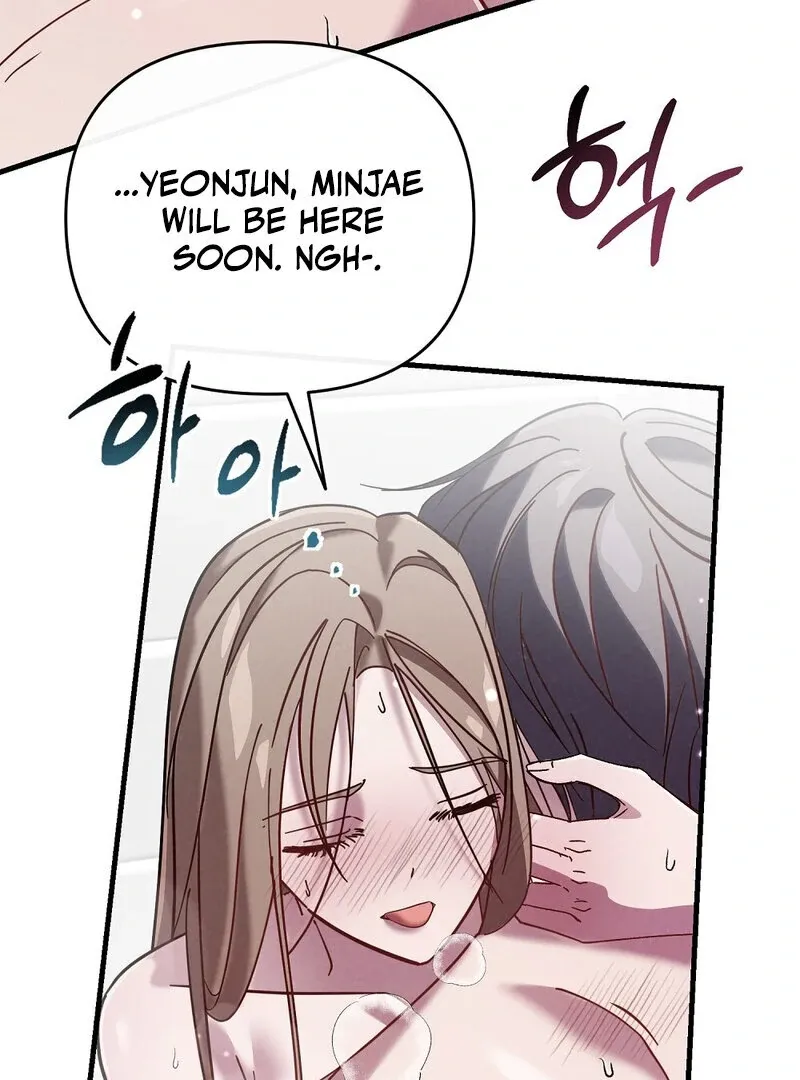Read Summer Night’s Affairs chapter 3 image 54 on Lezhin
