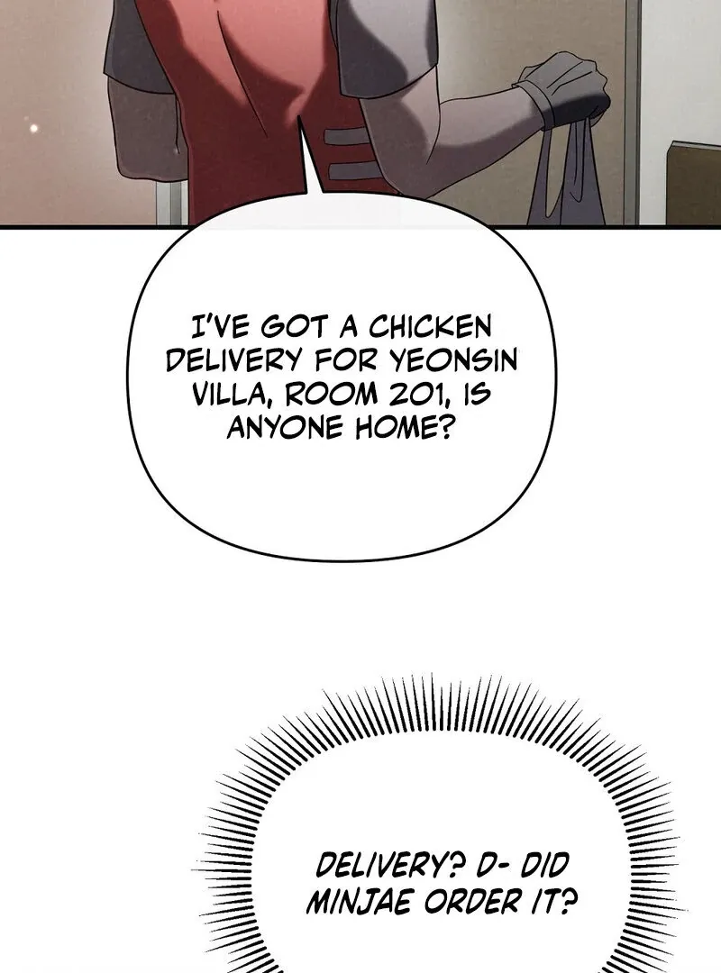 Read Summer Night’s Affairs chapter 3 image 6 on Lezhin