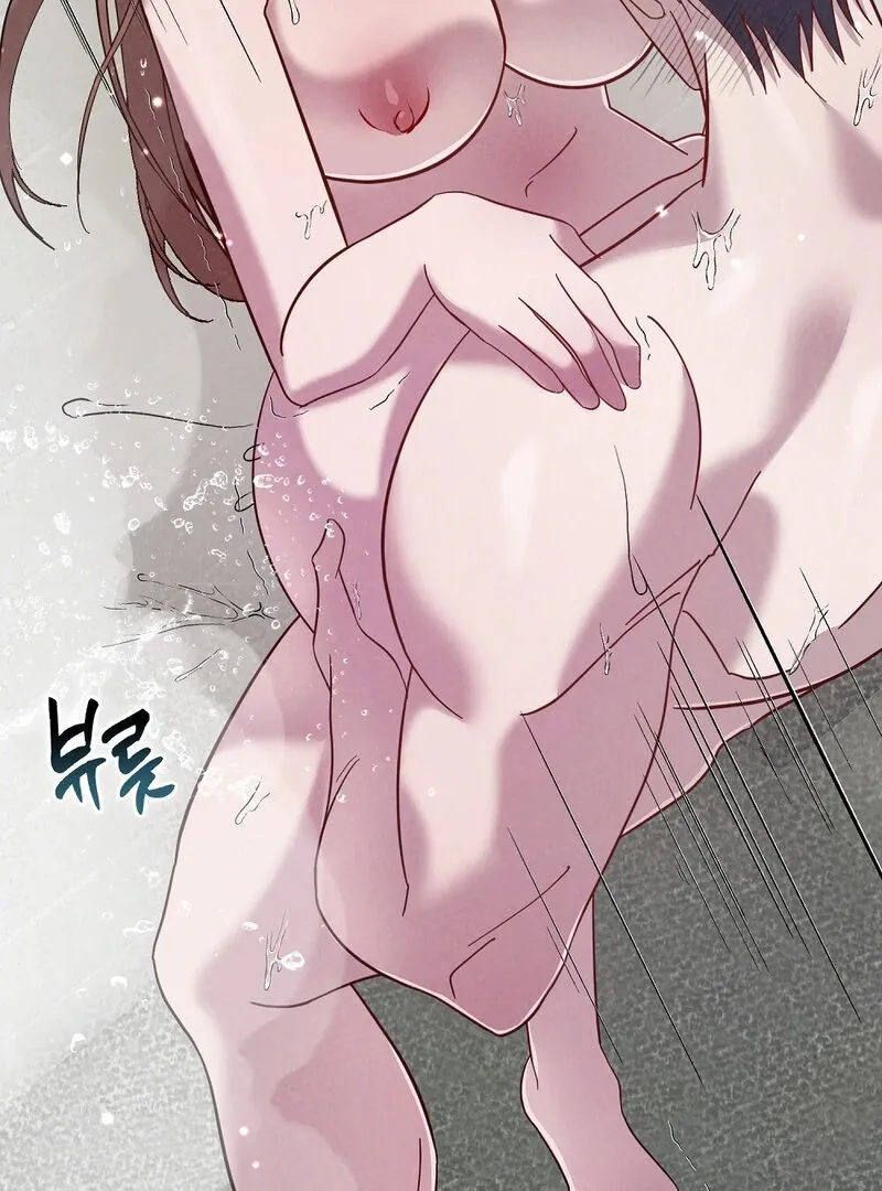 Read Summer Night’s Affairs chapter 3 image 61 on Lezhin