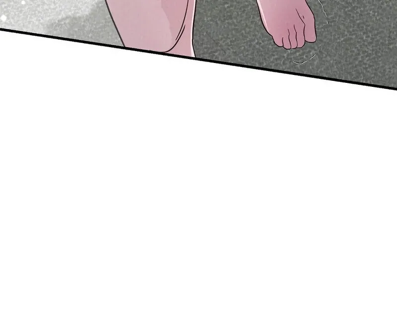 Read Summer Night’s Affairs chapter 3 image 62 on Lezhin