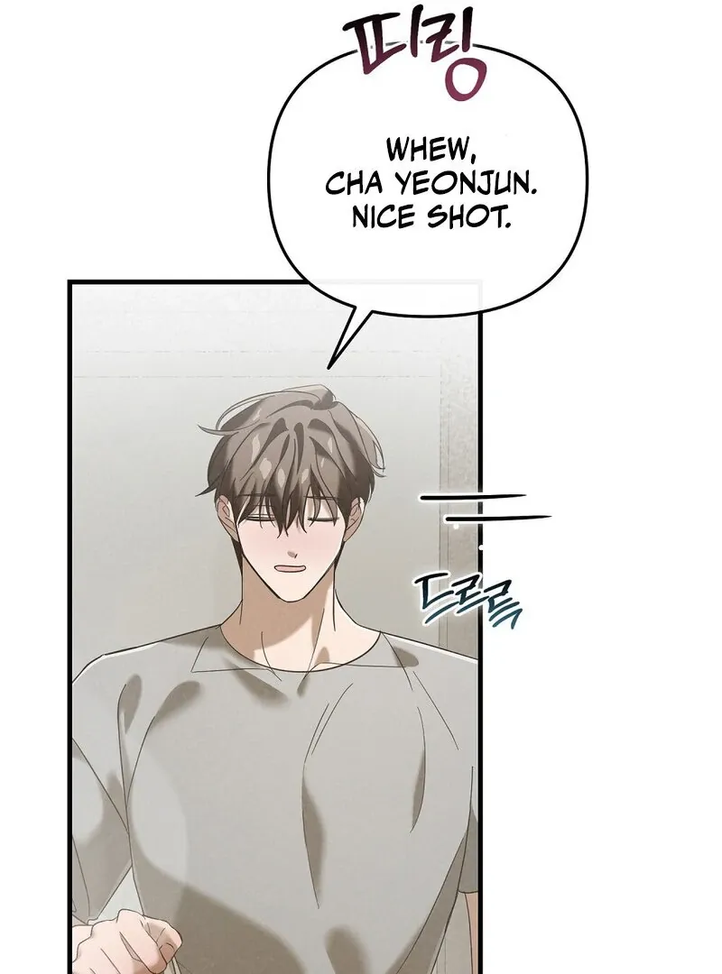 Read Summer Night’s Affairs chapter 3 image 64 on Lezhin