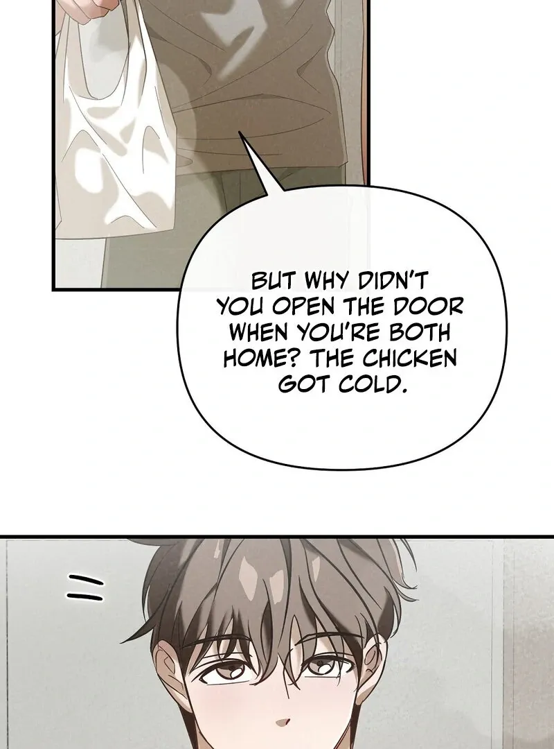Read Summer Night’s Affairs chapter 3 image 65 on Lezhin