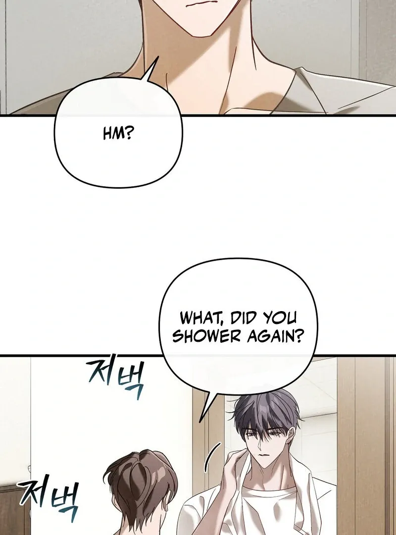 Read Summer Night’s Affairs chapter 3 image 66 on Lezhin
