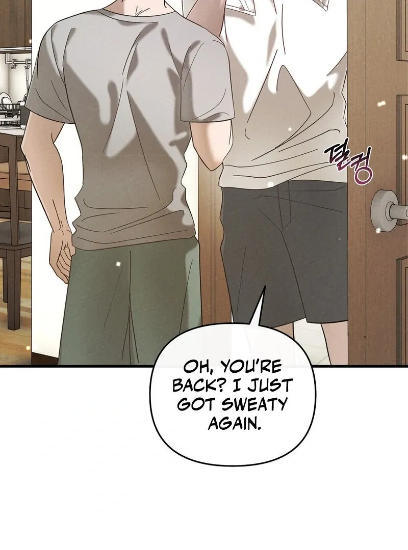 Read Summer Night’s Affairs chapter 3 image 67 on Lezhin