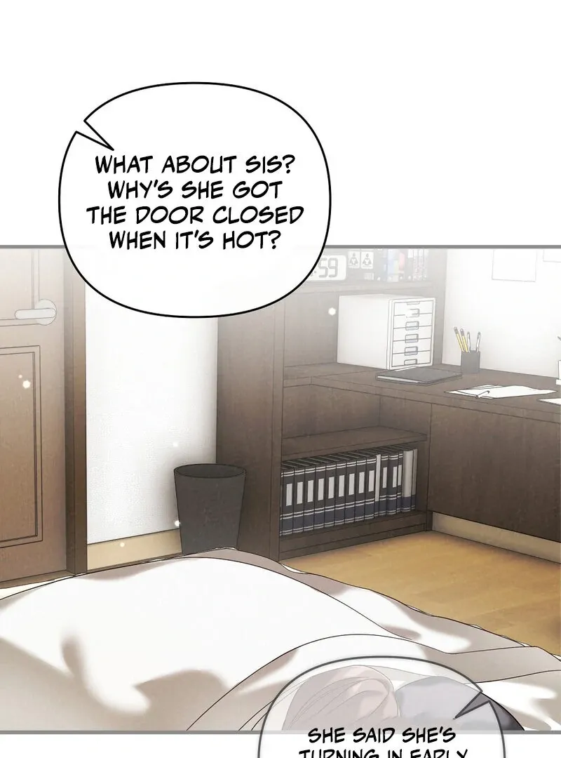 Read Summer Night’s Affairs chapter 3 image 68 on Lezhin
