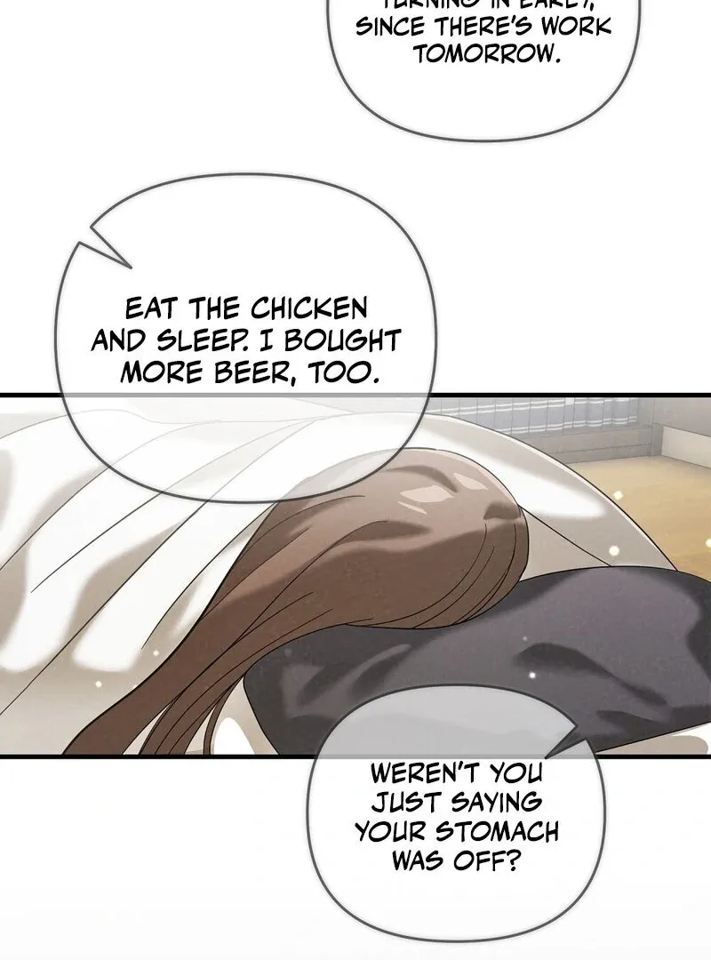 Read Summer Night’s Affairs chapter 3 image 69 on Lezhin
