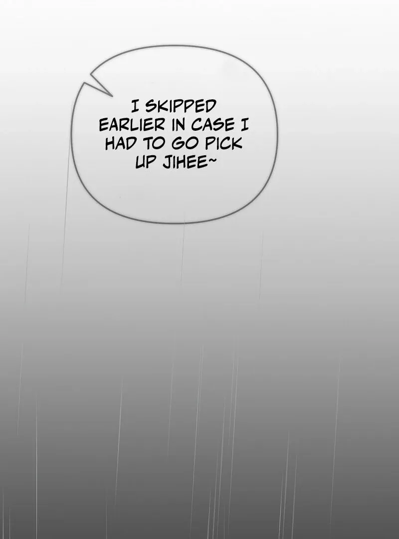 Read Summer Night’s Affairs chapter 3 image 70 on Lezhin