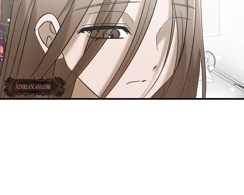 Read Summer Night’s Affairs chapter 3 image 76 on Lezhin