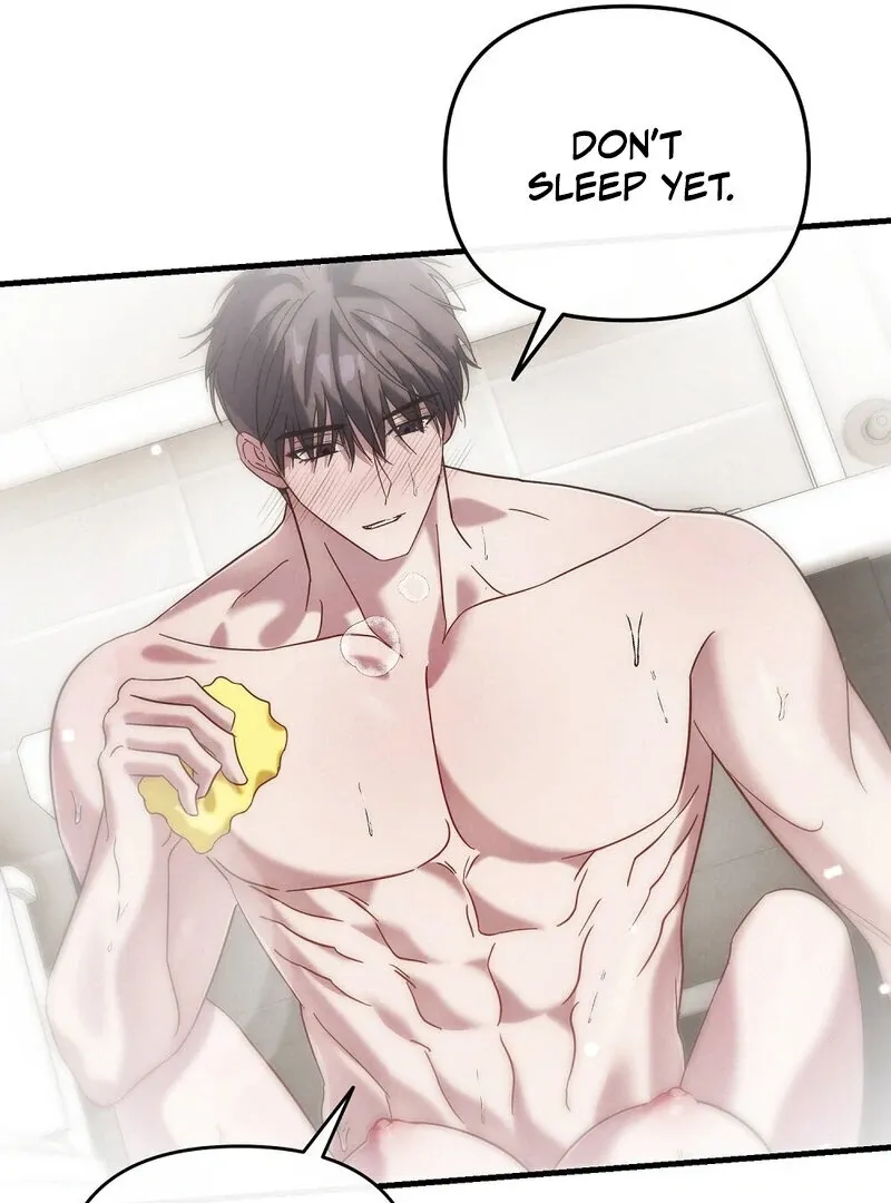 Read Summer Night’s Affairs chapter 3 image 77 on Lezhin