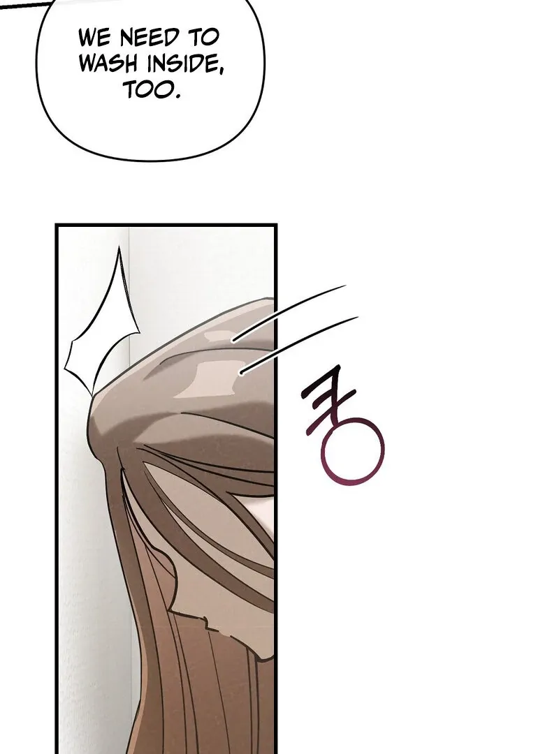 Read Summer Night’s Affairs chapter 3 image 78 on Lezhin