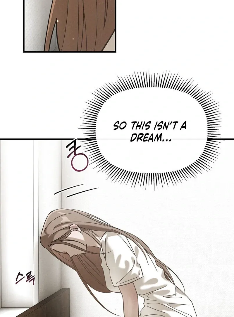 Read Summer Night’s Affairs chapter 3 image 79 on Lezhin