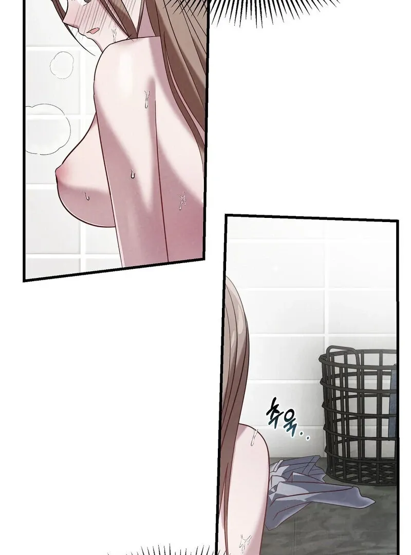 Read Summer Night’s Affairs chapter 3 image 8 on Lezhin