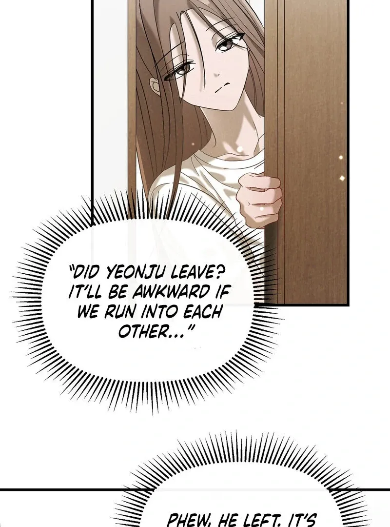 Read Summer Night’s Affairs chapter 3 image 81 on Lezhin