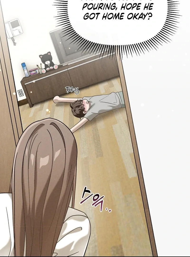 Read Summer Night’s Affairs chapter 3 image 82 on Lezhin