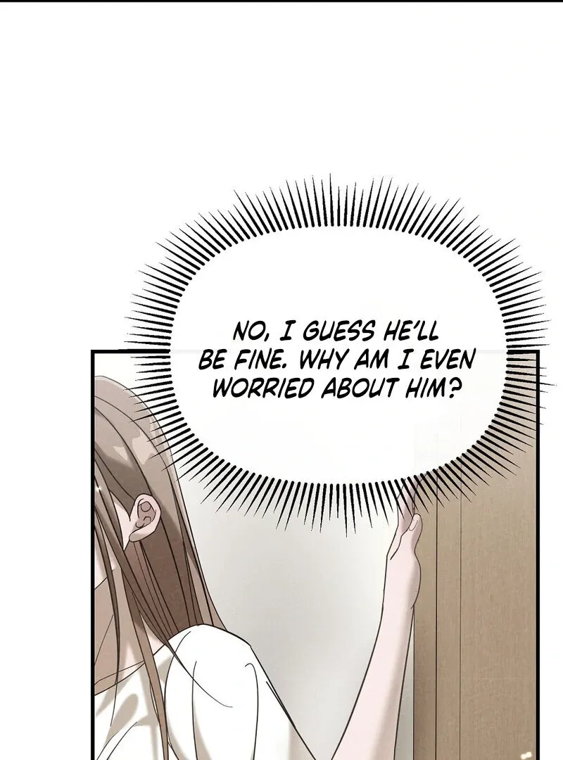 Read Summer Night’s Affairs chapter 3 image 83 on Lezhin