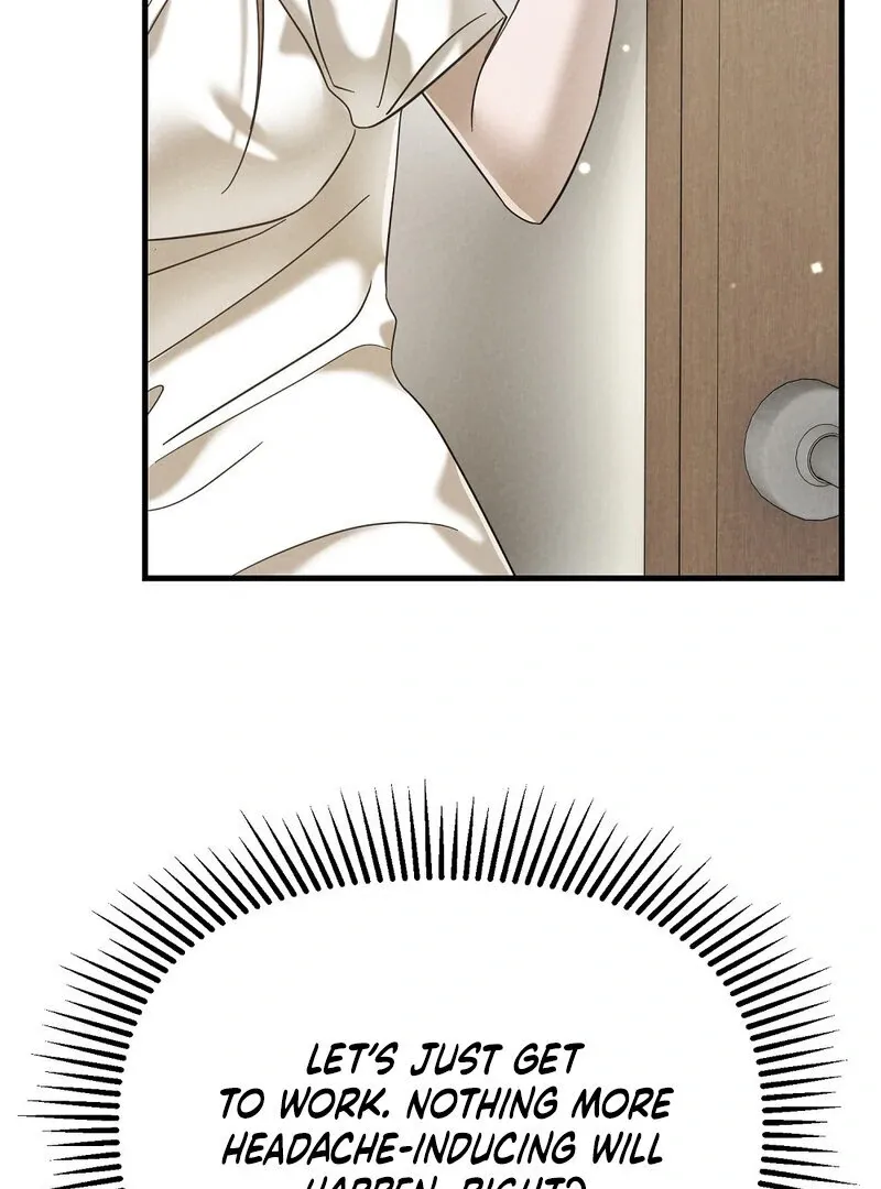 Read Summer Night’s Affairs chapter 3 image 84 on Lezhin