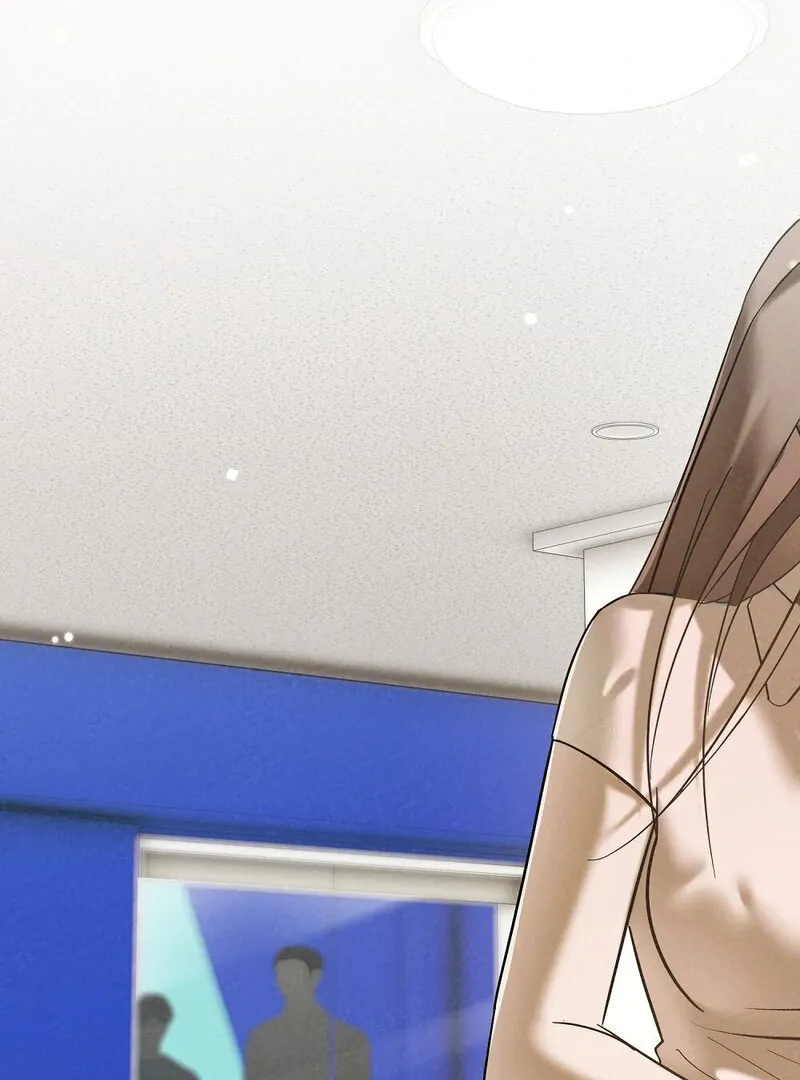 Read Summer Night’s Affairs chapter 3 image 86 on Lezhin