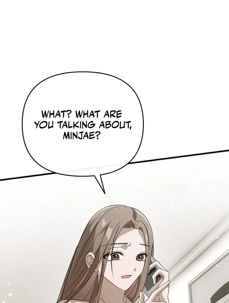 Read Summer Night’s Affairs chapter 3 image 88 on Lezhin