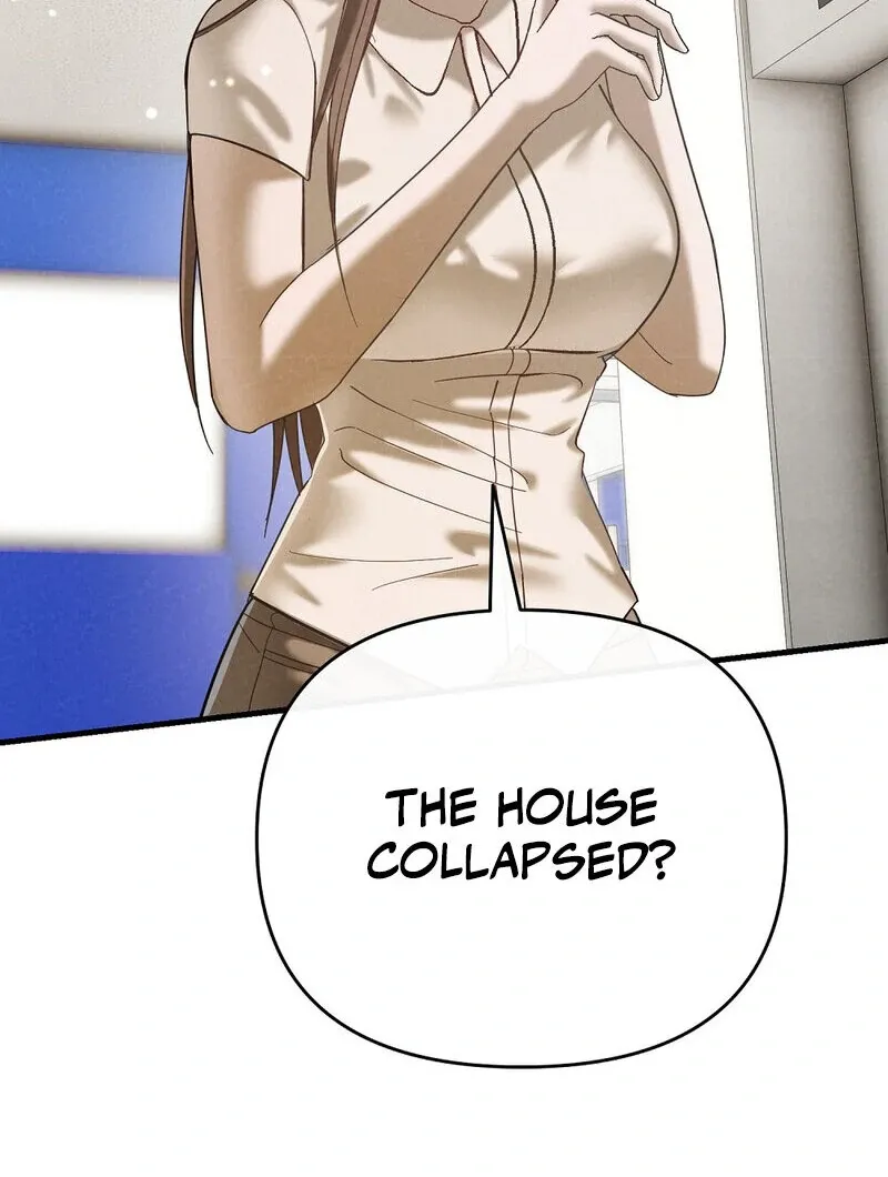 Read Summer Night’s Affairs chapter 3 image 89 on Lezhin