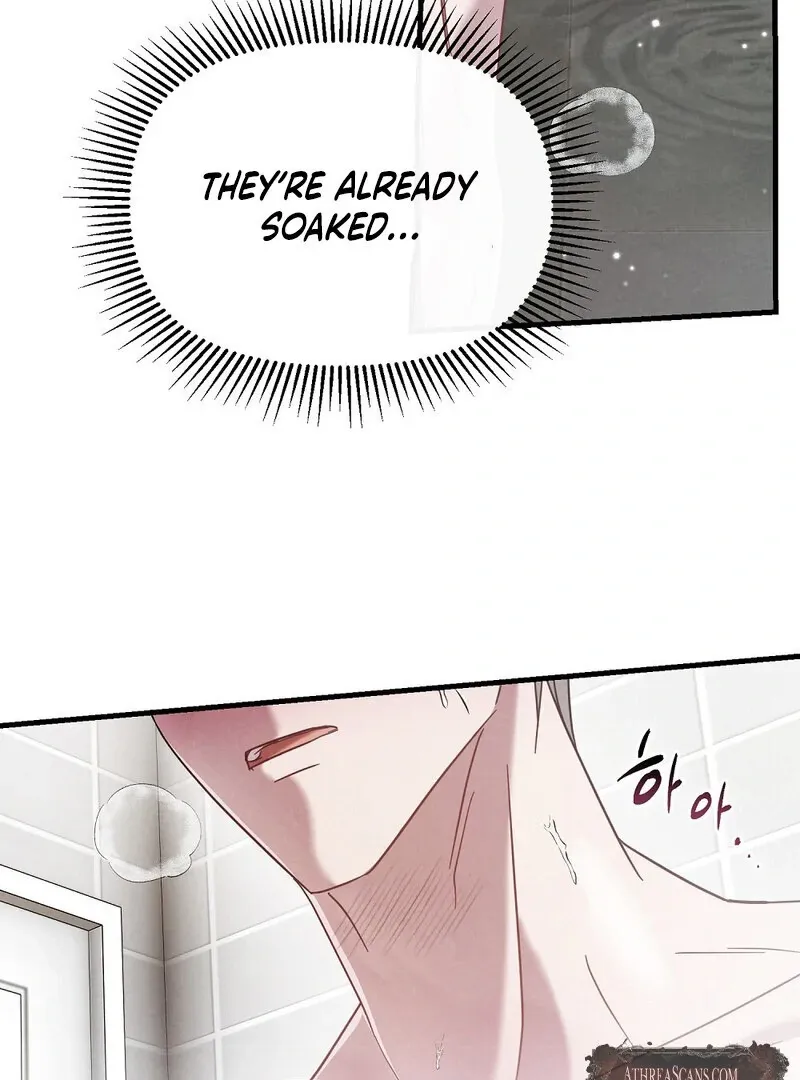 Read Summer Night’s Affairs chapter 3 image 9 on Lezhin