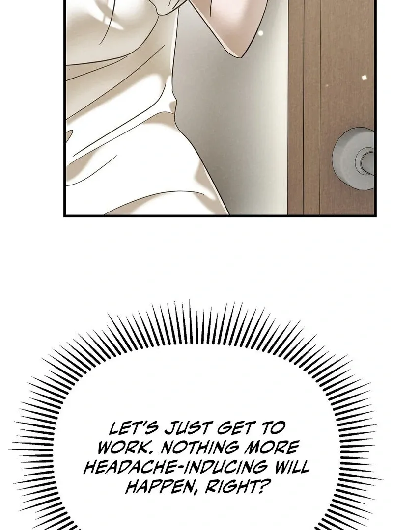 Read Summer Night’s Affairs chapter 4 image 1 on Lezhin