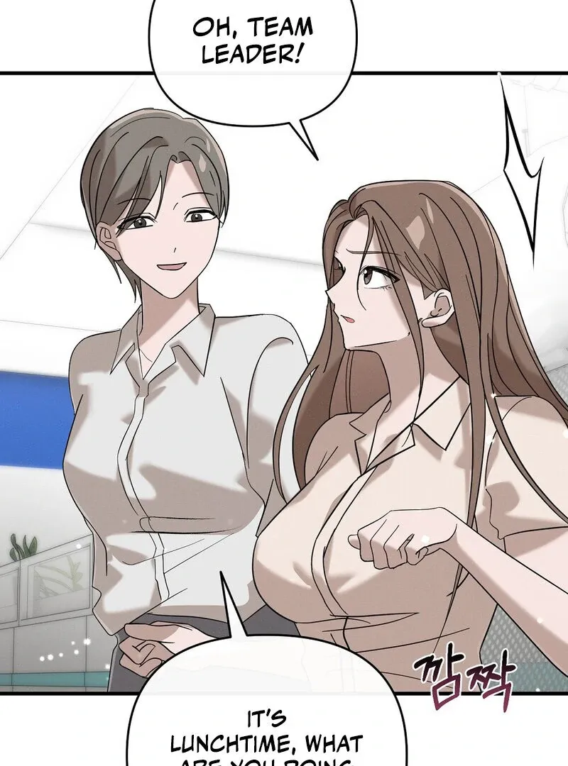 Read Summer Night’s Affairs chapter 4 image 10 on Lezhin