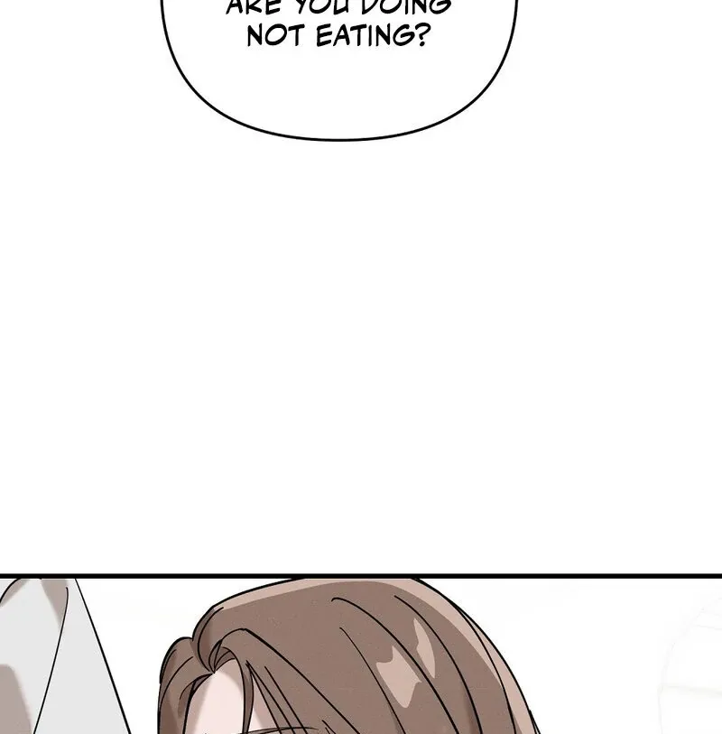 Read Summer Night’s Affairs chapter 4 image 11 on Lezhin