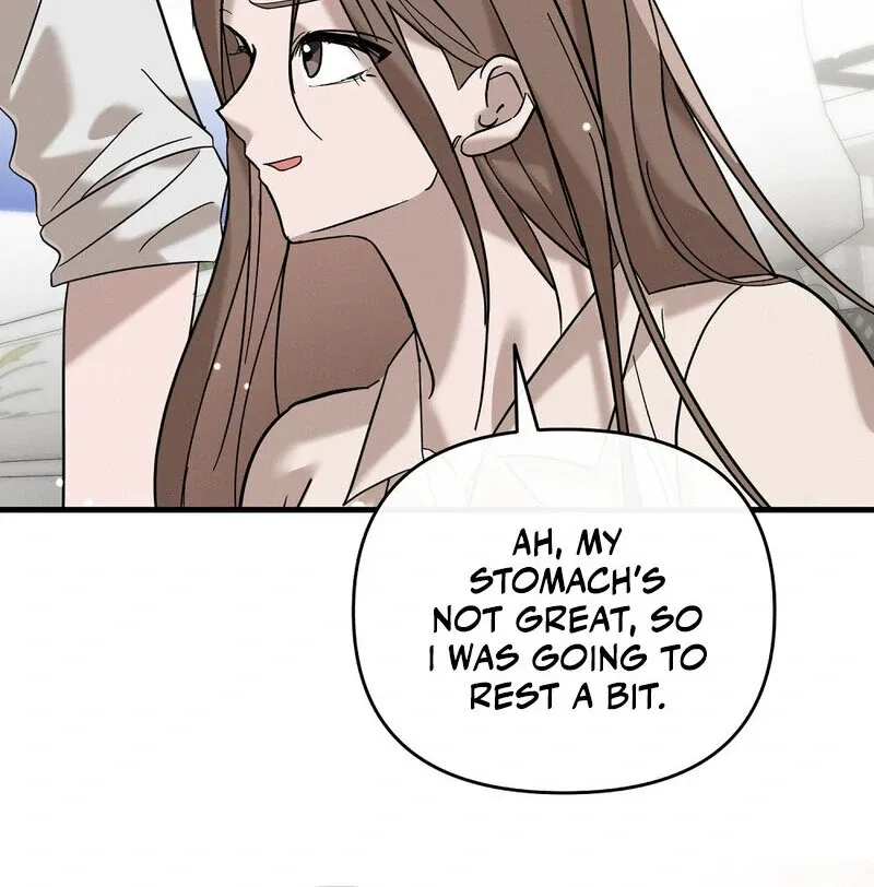 Read Summer Night’s Affairs chapter 4 image 12 on Lezhin