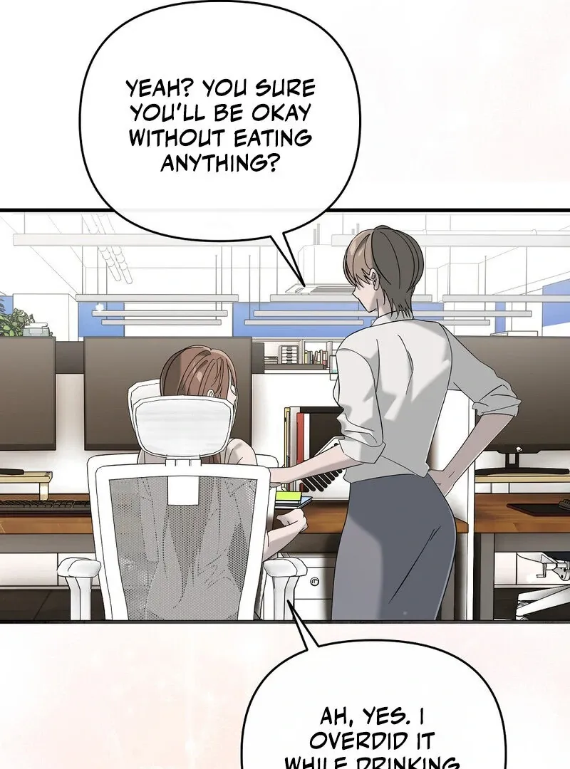 Read Summer Night’s Affairs chapter 4 image 13 on Lezhin
