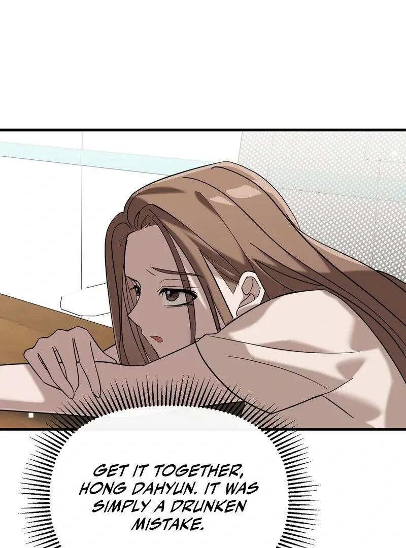 Read Summer Night’s Affairs chapter 4 image 18 on Lezhin