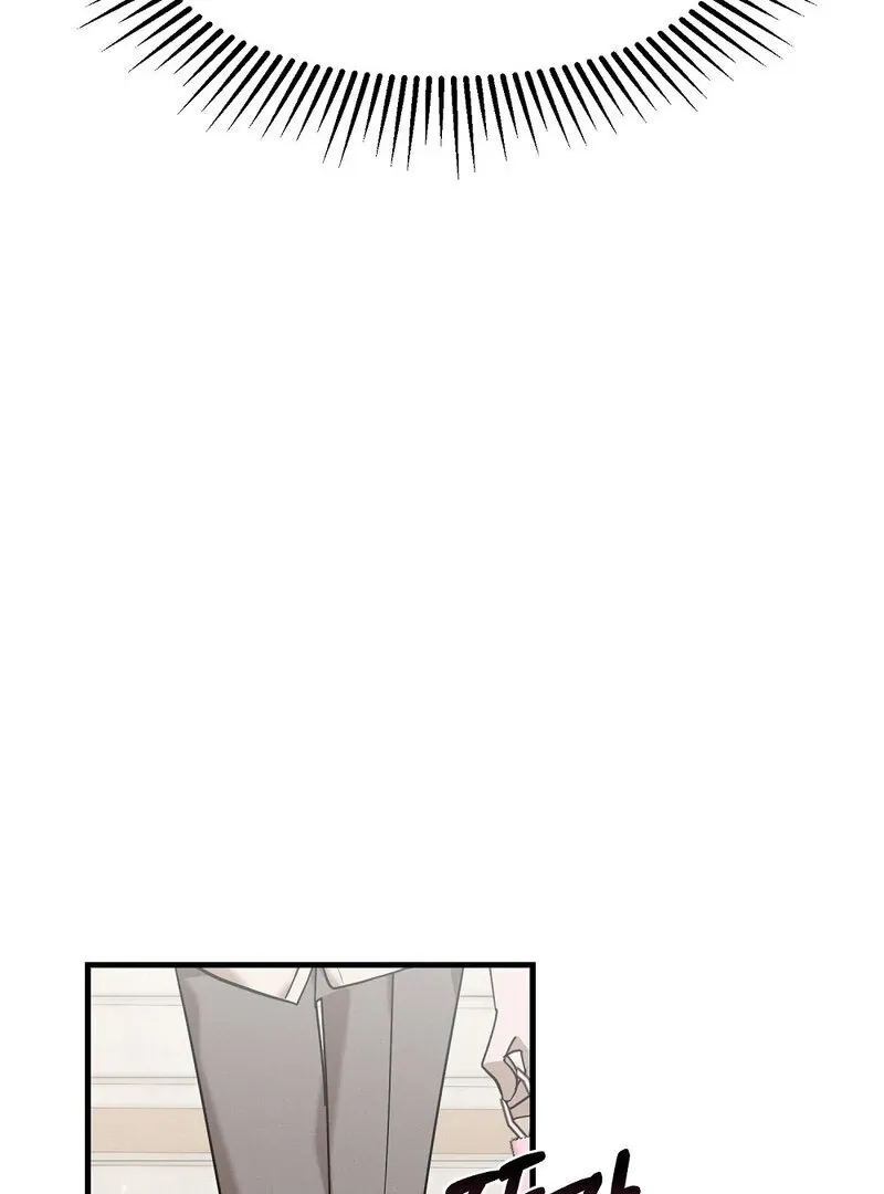 Read Summer Night’s Affairs chapter 4 image 2 on Lezhin