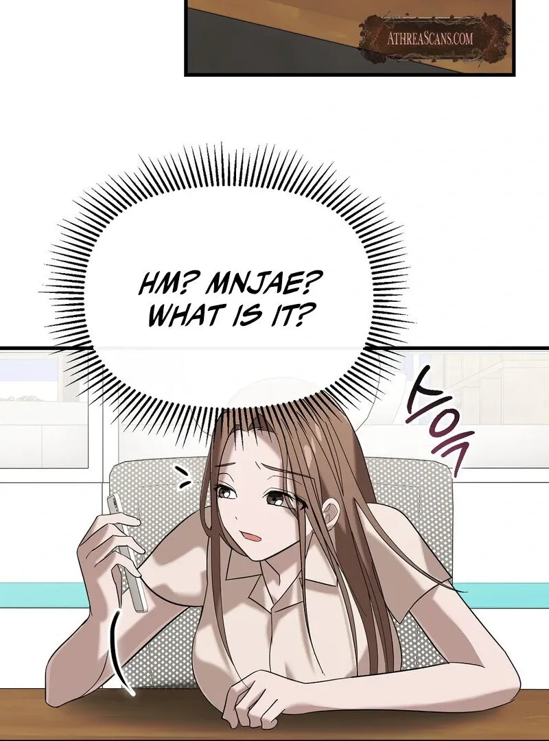 Read Summer Night’s Affairs chapter 4 image 20 on Lezhin