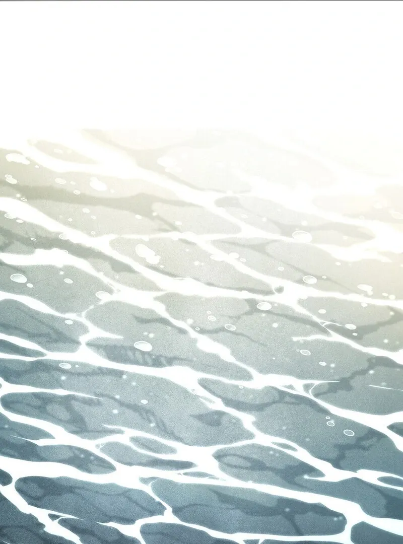 Read Summer Night’s Affairs chapter 4 image 21 on Lezhin