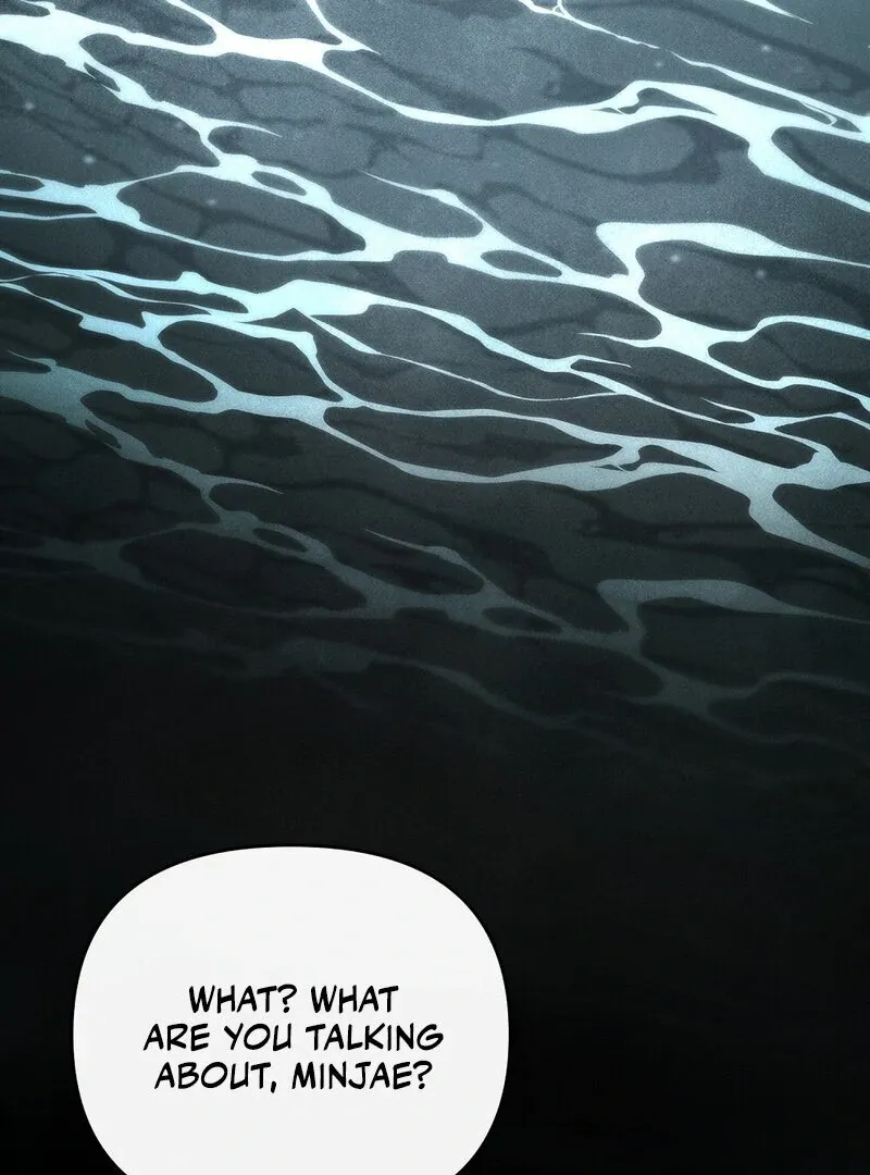 Read Summer Night’s Affairs chapter 4 image 22 on Lezhin