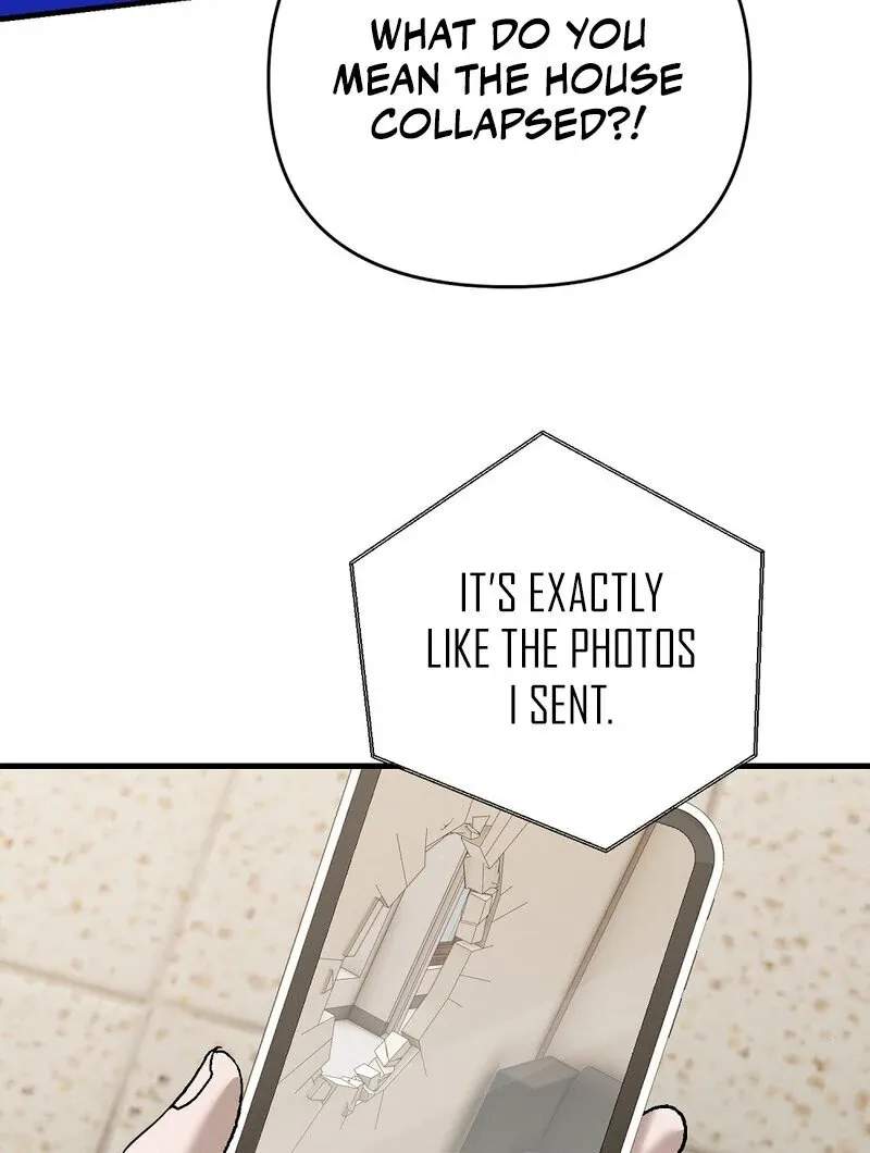Read Summer Night’s Affairs chapter 4 image 24 on Lezhin