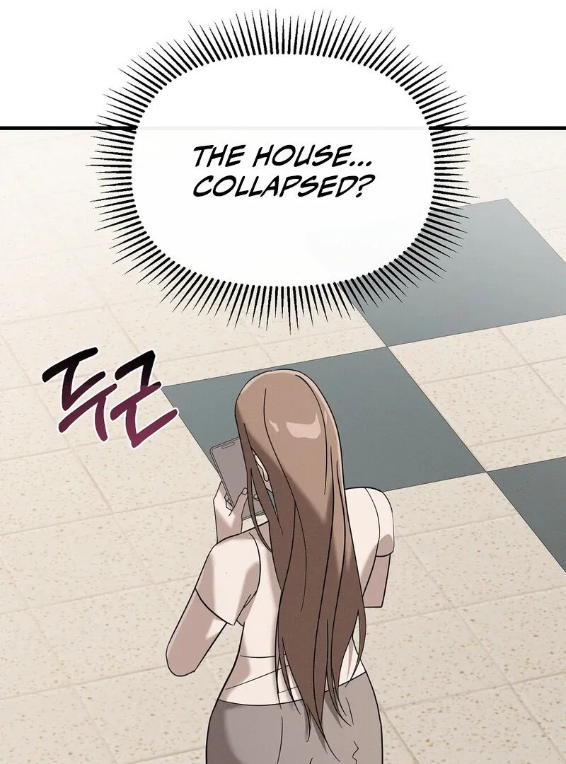 Read Summer Night’s Affairs chapter 4 image 26 on Lezhin