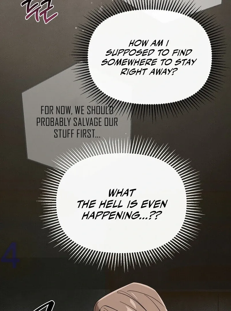 Read Summer Night’s Affairs chapter 4 image 28 on Lezhin