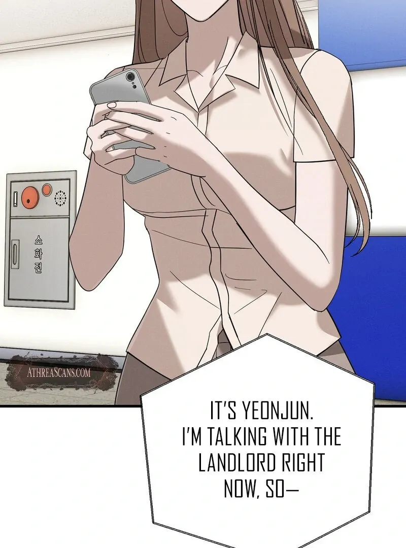 Read Summer Night’s Affairs chapter 4 image 32 on Lezhin