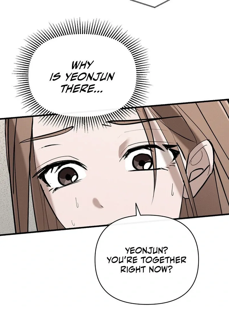Read Summer Night’s Affairs chapter 4 image 33 on Lezhin
