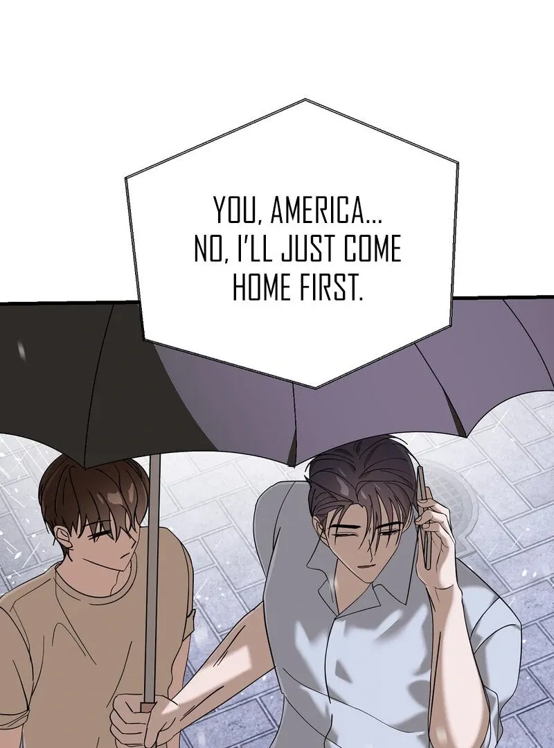 Read Summer Night’s Affairs chapter 4 image 34 on Lezhin