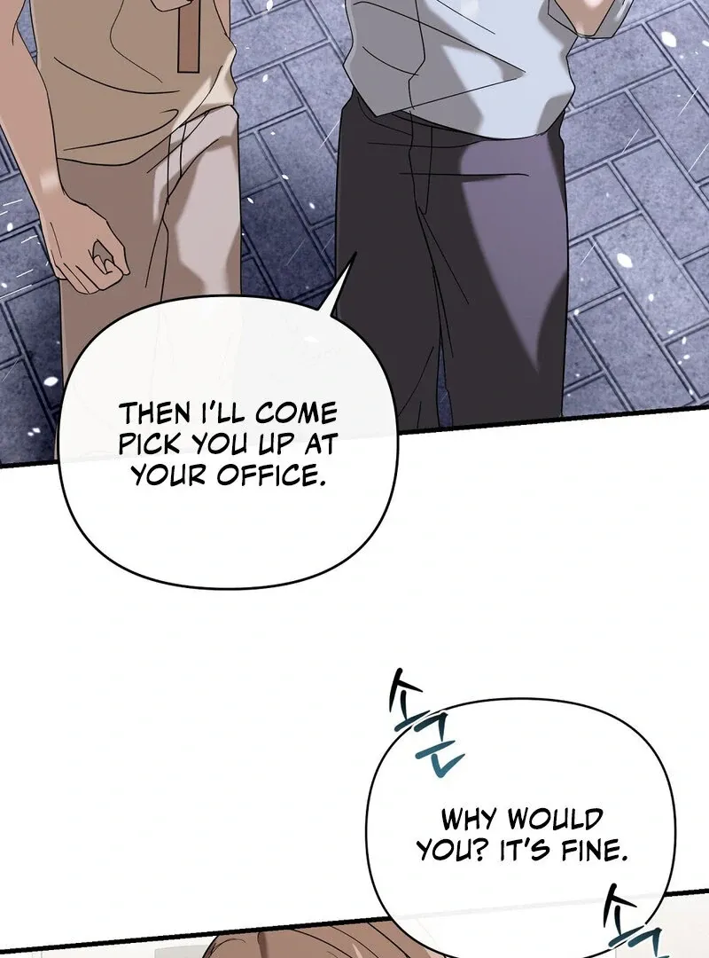 Read Summer Night’s Affairs chapter 4 image 35 on Lezhin