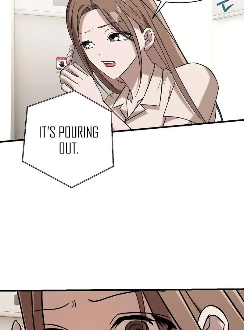 Read Summer Night’s Affairs chapter 4 image 36 on Lezhin
