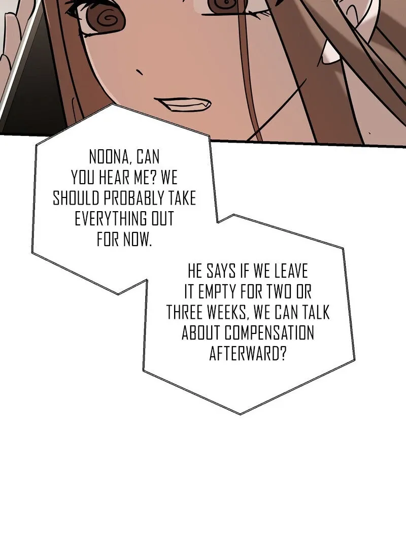 Read Summer Night’s Affairs chapter 4 image 37 on Lezhin