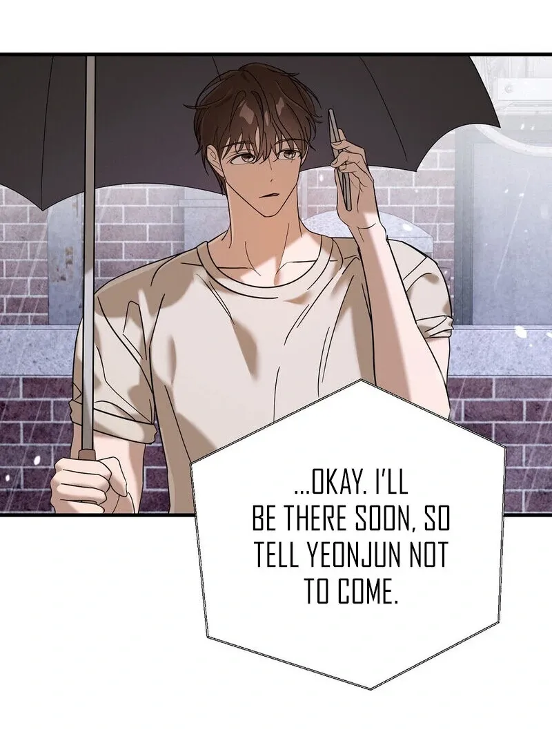 Read Summer Night’s Affairs chapter 4 image 38 on Lezhin