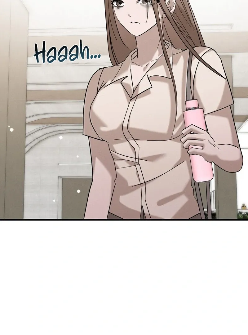 Read Summer Night’s Affairs chapter 4 image 4 on Lezhin