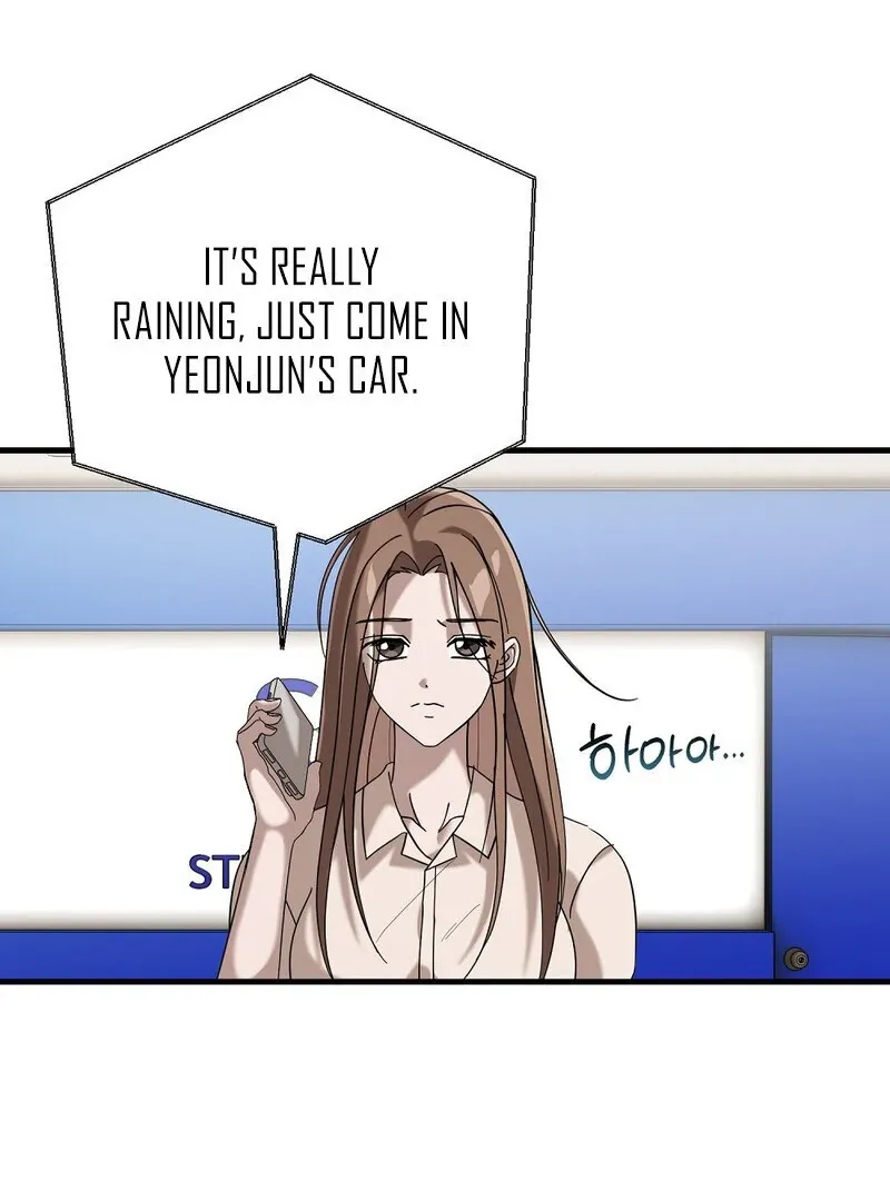 Read Summer Night’s Affairs chapter 4 image 40 on Lezhin