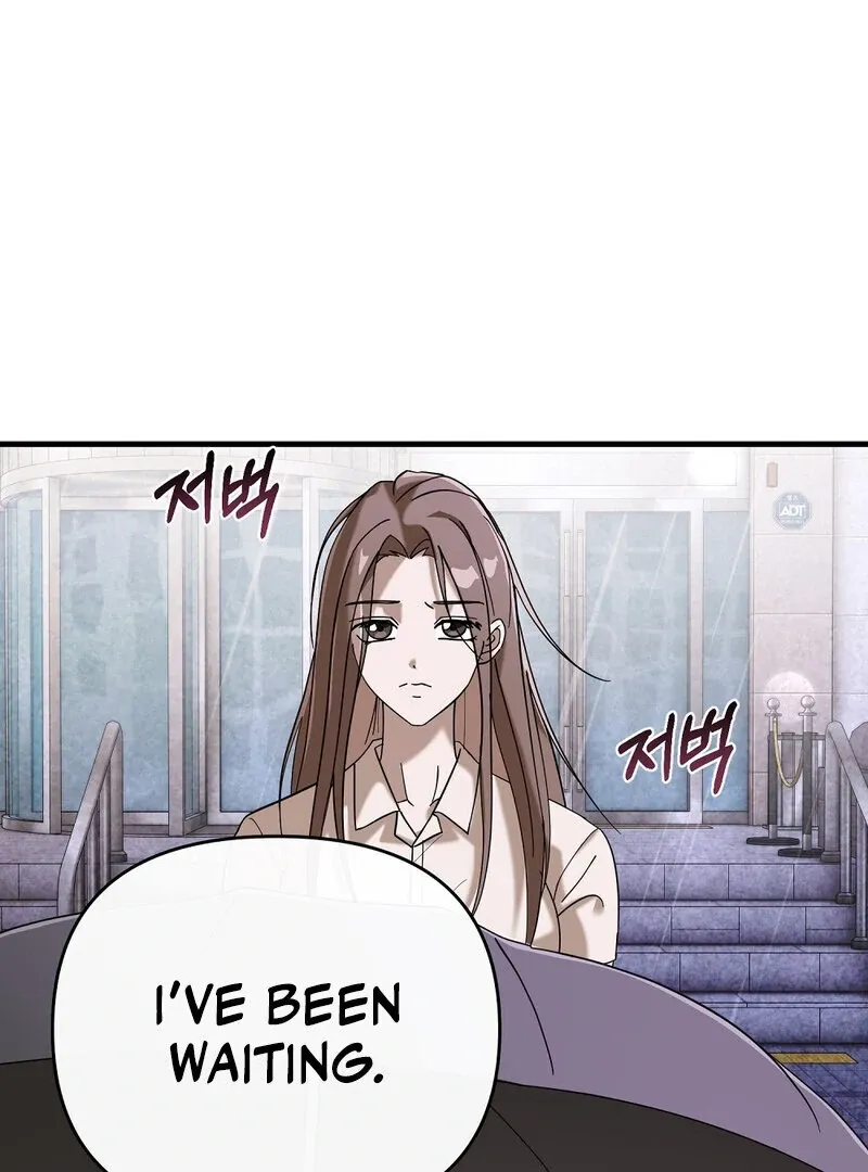 Read Summer Night’s Affairs chapter 4 image 41 on Lezhin