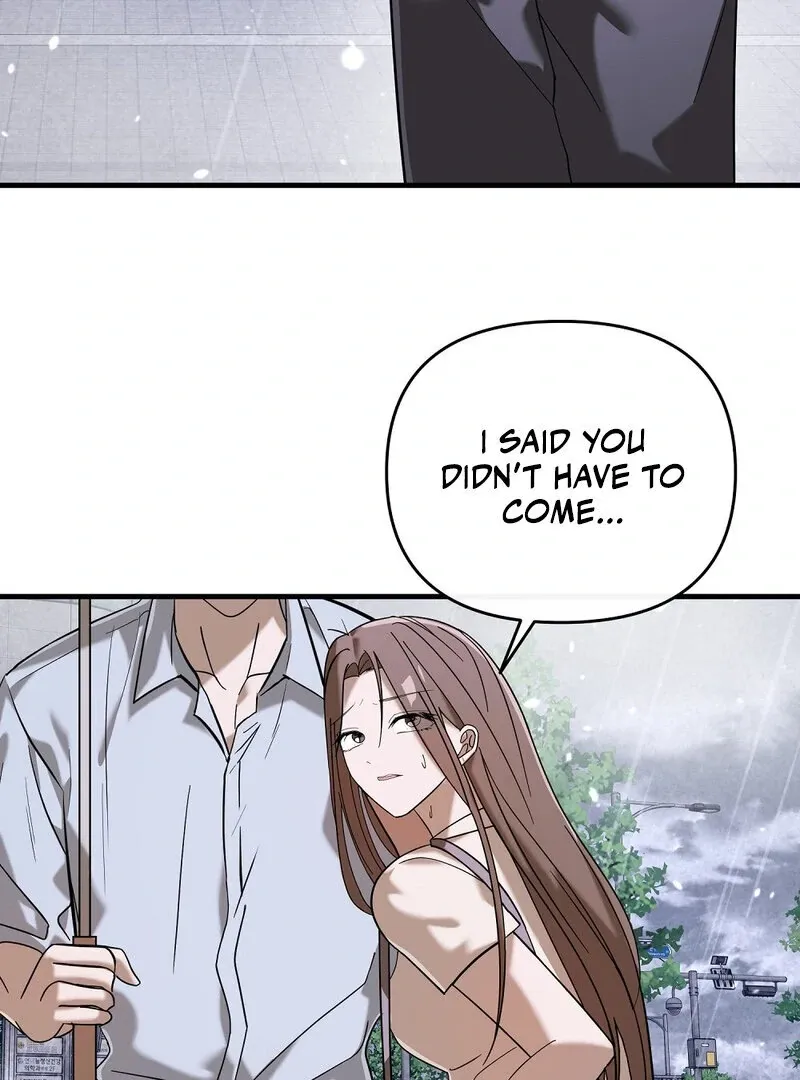 Read Summer Night’s Affairs chapter 4 image 43 on Lezhin